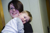 Oliver_1st_Bday-10.jpg