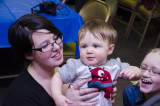 Oliver_1st_Bday-15.jpg
