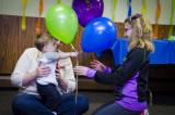 Oliver_1st_Bday-43.jpg