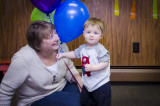 Oliver_1st_Bday-47.jpg