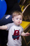 Oliver_1st_Bday-51.jpg