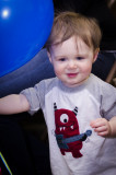 Oliver_1st_Bday-52.jpg