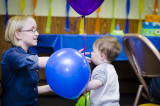 Oliver_1st_Bday-57.jpg