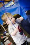 Oliver_1st_Bday-60.jpg