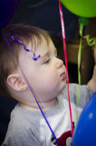 Oliver_1st_Bday-65.jpg