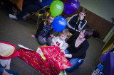 Oliver_1st_Bday-80.jpg