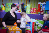 Oliver_1st_Bday-89.jpg