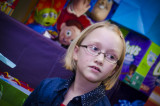 Oliver_1st_Bday-94.jpg