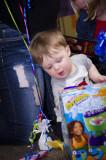 Oliver_1st_Bday-105.jpg