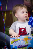 Oliver_1st_Bday-107.jpg