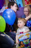 Oliver_1st_Bday-108.jpg