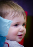 Oliver_1st_Bday-109.jpg
