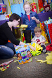 Oliver_1st_Bday-115.jpg
