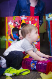 Oliver_1st_Bday-122.jpg