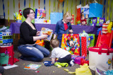 Oliver_1st_Bday-123.jpg