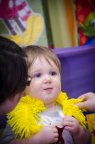 Oliver_1st_Bday-150.jpg
