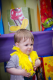 Oliver_1st_Bday-151.jpg