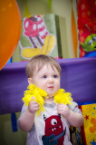 Oliver_1st_Bday-153.jpg
