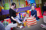 Oliver_1st_Bday-167.jpg