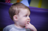 Oliver_1st_Bday-172.jpg