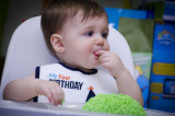 Oliver_1st_Bday-200.jpg