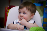 Oliver_1st_Bday-203.jpg