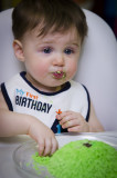 Oliver_1st_Bday-207.jpg