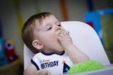 Oliver_1st_Bday-218.jpg
