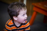 Oliver_1st_Bday-231.jpg