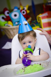 Oliver_1st_Bday-232.jpg