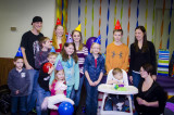Oliver_1st_Bday-235.jpg