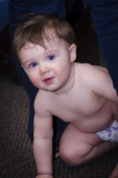 Oliver_1st_Bday-237.jpg