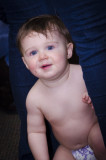 Oliver_1st_Bday-238.jpg
