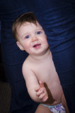 Oliver_1st_Bday-239.jpg
