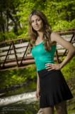 Evgenia_T-27.jpg