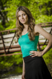 Evgenia_T-28.jpg