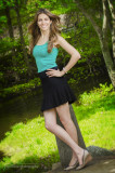 Evgenia_T-38.jpg