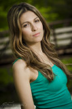 Evgenia_T-43.jpg