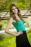 Evgenia_T-50.jpg