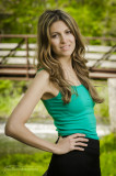 Evgenia_T-52.jpg