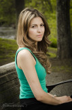 Evgenia_T-53.jpg