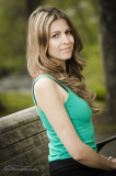 Evgenia_T-56.jpg