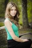 Evgenia_T-58.jpg