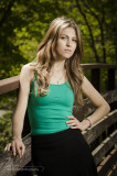Evgenia_T-76.jpg