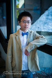 TCP_1330.jpg