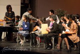 TCP_1356.jpg
