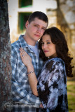 Fish_April2015-19.jpg