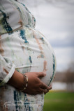 Jill_Maternity-12.jpg