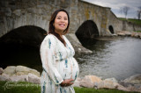 Jill_Maternity-15.jpg
