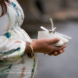 Jill_Maternity-21.jpg